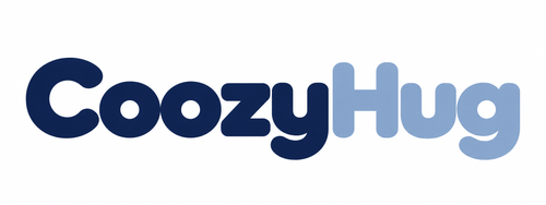 coozyhug